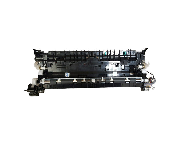 HP Registration 2nd Transfer Assembly for LaserJet M855 / M880 Printer - RM2-6856-000