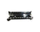 HP Registration 2nd Transfer Assembly for LaserJet M855 / M880 Printer - RM2-6856