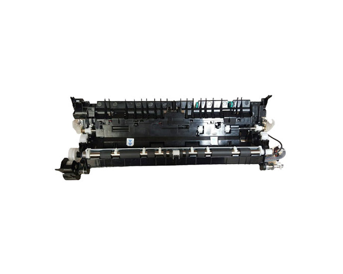 HP Registration 2nd Transfer Assembly for LaserJet M855 / M880 Printer - RM2-6856