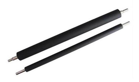 HP Registration Roller Assembly for LaserJet 5000 Printer - RG5-3524