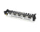 HP Registration Roller Assembly for LaserJet Enterprise M607 / M608 / M609 Printer - RM2-6774-000