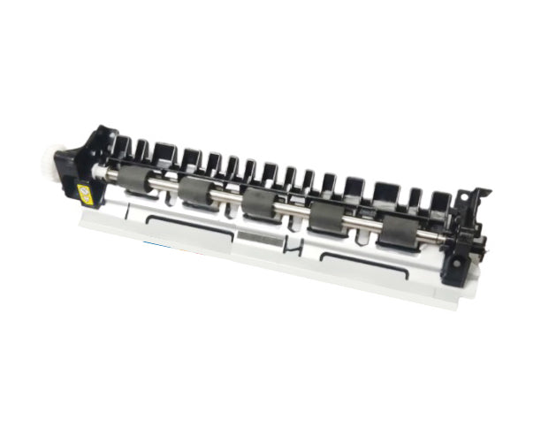 HP Registration Roller Assembly for LaserJet Enterprise M607 / M608 / M609 Printer - RM2-6774