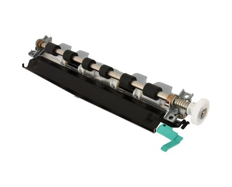 HP Registration Roller Assembly for LaserJet Pro M377 and M477 Series - RM2-6374-000