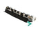 HP Registration Roller Assembly for LaserJet Pro M377 and M477 Series - RM2-6374-000