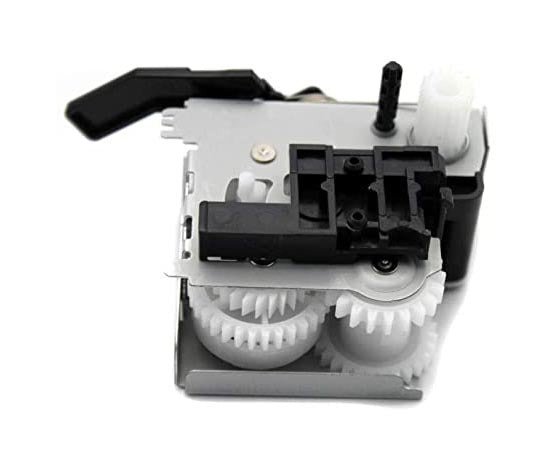 HP Reverse Drive Assembly for Color LaserJet Pro M377 / M477 Printer - RM2-6389-000CN