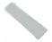 HP Right Center Cover for LaserJet Enterprise M630 Printer - RC4-1961-000CN