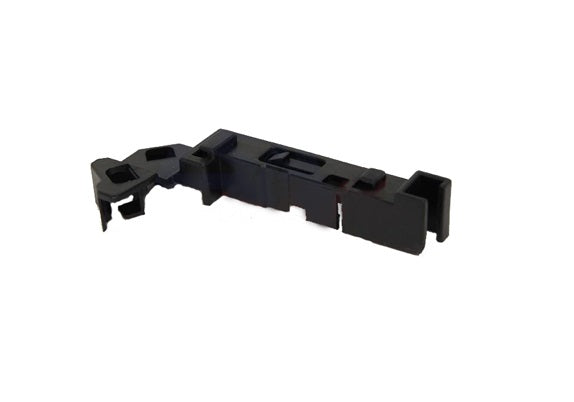 HP Right Cover Assembly for LaserJet 4250 - CVR-4250