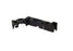 HP Right Cover Assembly for LaserJet 4250 - CVR-4250