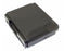 HP Right Cover for LaserJet M230 Pro MFP Printer - RC4-8058-000