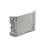 HP Right Cover for LaserJet M751n and M751dn - RC5-2064