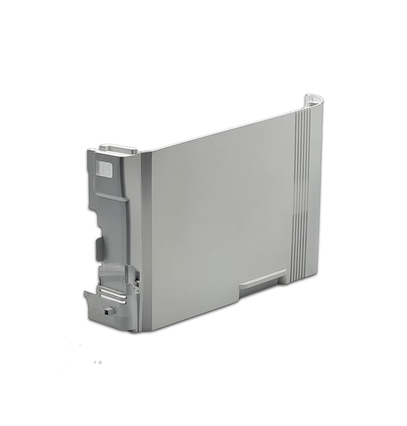 HP Right Cover for LaserJet M751n and M751dn - RC5-2064