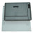 HP Right Door Assembly LJ Ent M830 / M806 - RM1-9769
