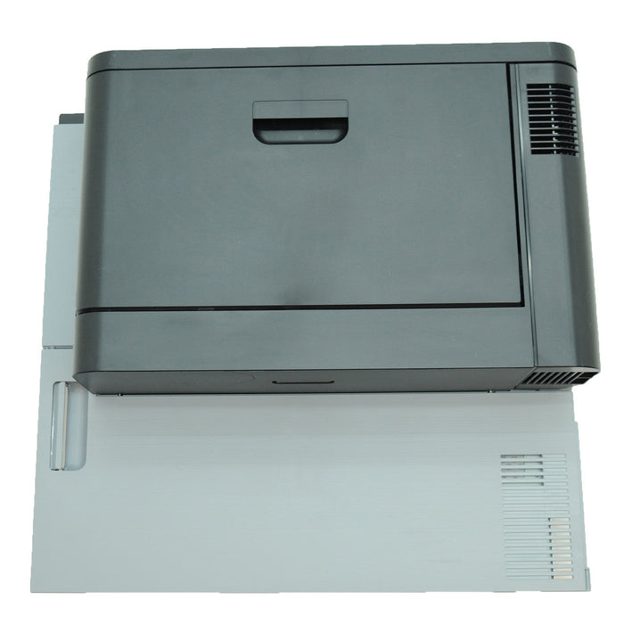 HP Right Door Assembly LJ Ent M830 / M806 - RM1-9774