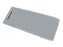 HP Right Door for LaserJet Enterprise M631 / M632 / M633 Printer - RM2-0849-000