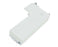 HP Right Front Cover Assembly for LaserJet M775 Printer - RM1-9359-000