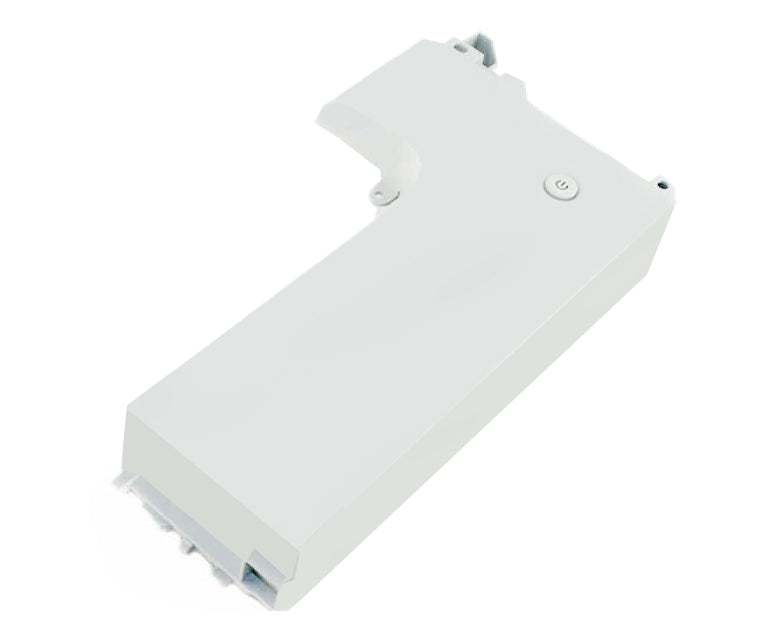HP Right Front Cover Assembly for LaserJet M775 Printer - RM1-9359-000