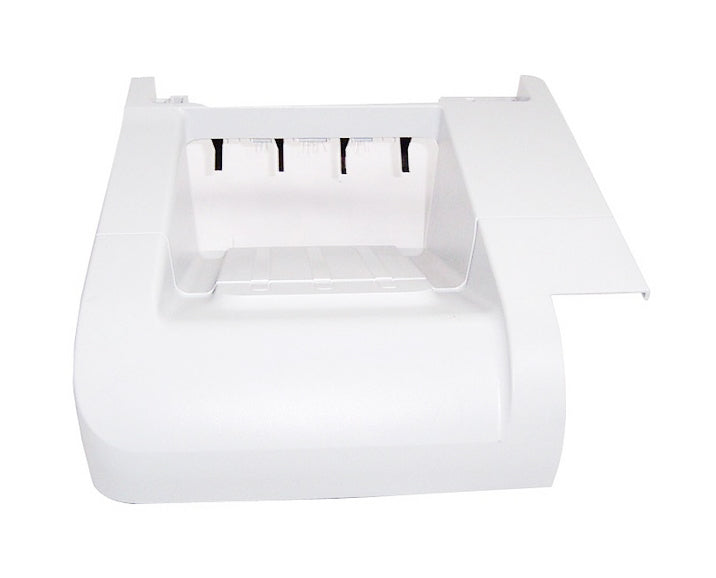 HP Right Front Cover for LaserJet M3027 / M3035 Multifunction Printer - RM1-3776-000