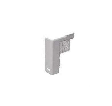 HP Right Front Cover for LaserJet M3027 / M3035 Series - RM1-3776-000CN