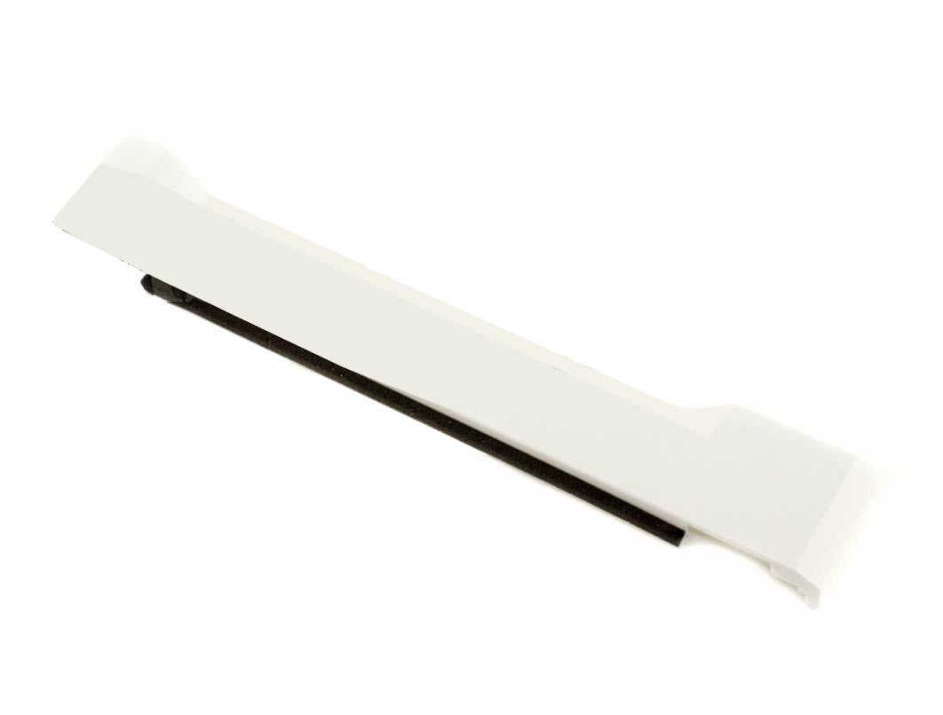 HP Right Handle Cover for Color LaserJet Enterprise M553 / M577 Series - RC4-0183-000CN