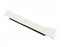 HP Right Handle Cover for Color LaserJet Enterprise M553 / M577 Series - RC4-0183-000CN