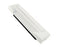 HP Right Handle for LaserJet Enterprise M652 / M653 / M681 Printer - RM2-6659-000CN