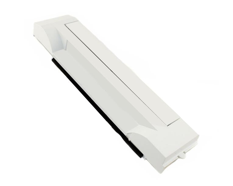 HP Right Handle for LaserJet Enterprise M652 / M653 / M681 Printer - RM2-6659-000