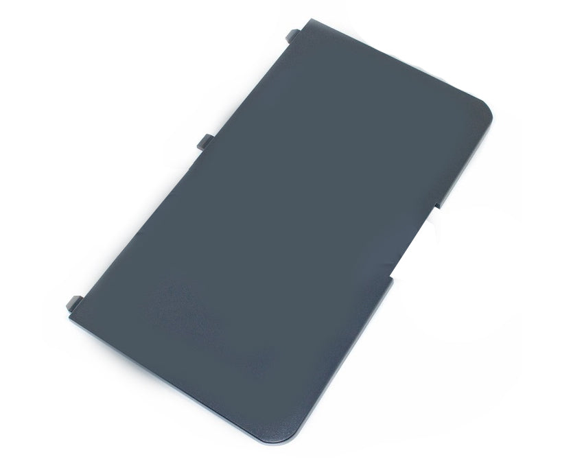 HP Right Outer Cover for PageWide Enterprise 556 / 586 Series - G1W39-67922
