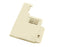 HP Right Rear Cover for LaserJet Enterprise M652 / M653 / M681 / M682 Series - RC4-6425