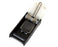 HP Right Scissors Hinge Assembly for Color LaserJet M680 MFP Printer - RM2-5771-010
