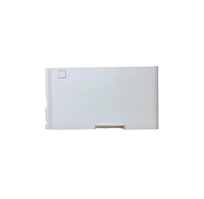 HP Right Side Cover Assembly for LaserJet Pro M426 and M427 Series - RM2-5434-000CN