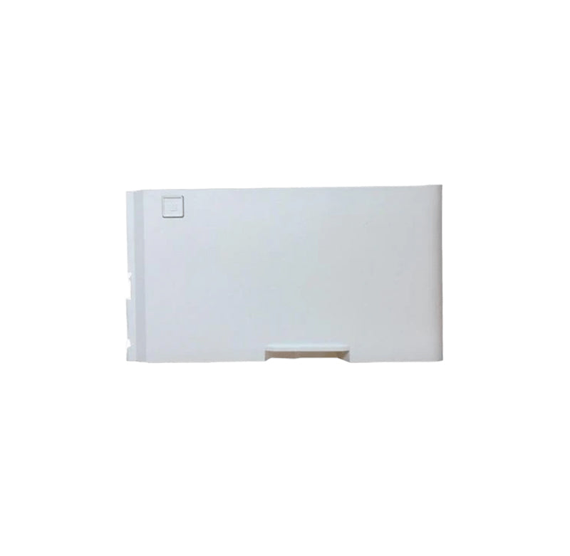 HP Right Side Cover Assembly for LaserJet Pro M426 and M427 Series - RM2-5434-000CN