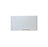 HP Right Side Cover Assembly for LaserJet Pro M426 and M427 Series - RM2-5434-000