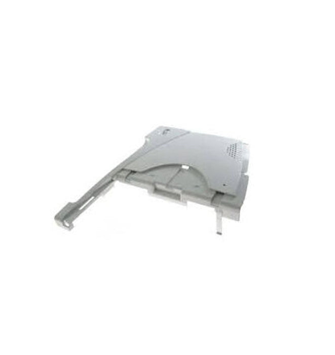 HP Right Side Cover for LaserJet 4250 and 4350 Series - RM1-1076