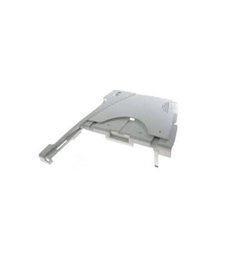 HP Right Side Cover for LaserJet 4250 and 4350 Series - RM1-1076
