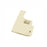 HP Right Side Cover for LaserJet Enterprise M501 and M506 Series - RC4-4437-000CN