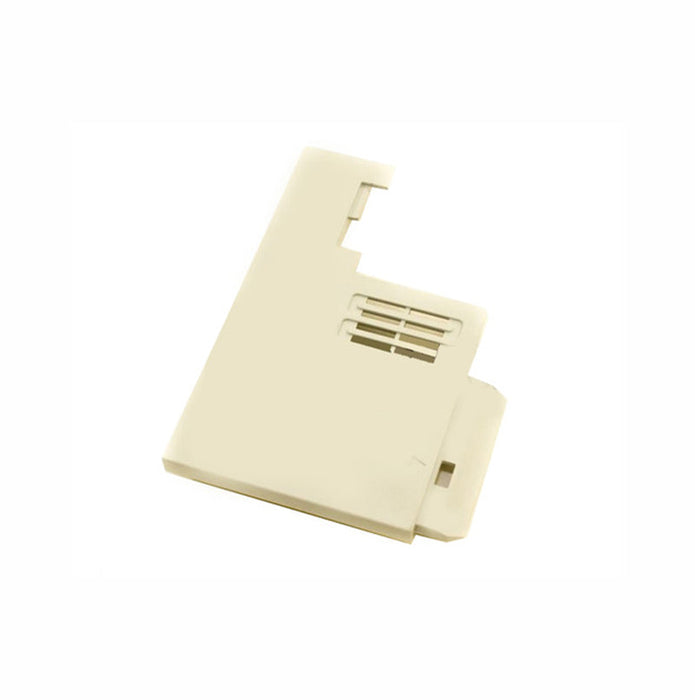 HP Right Side Cover for LaserJet Enterprise M501 and M506 Series - RC4-4437-000