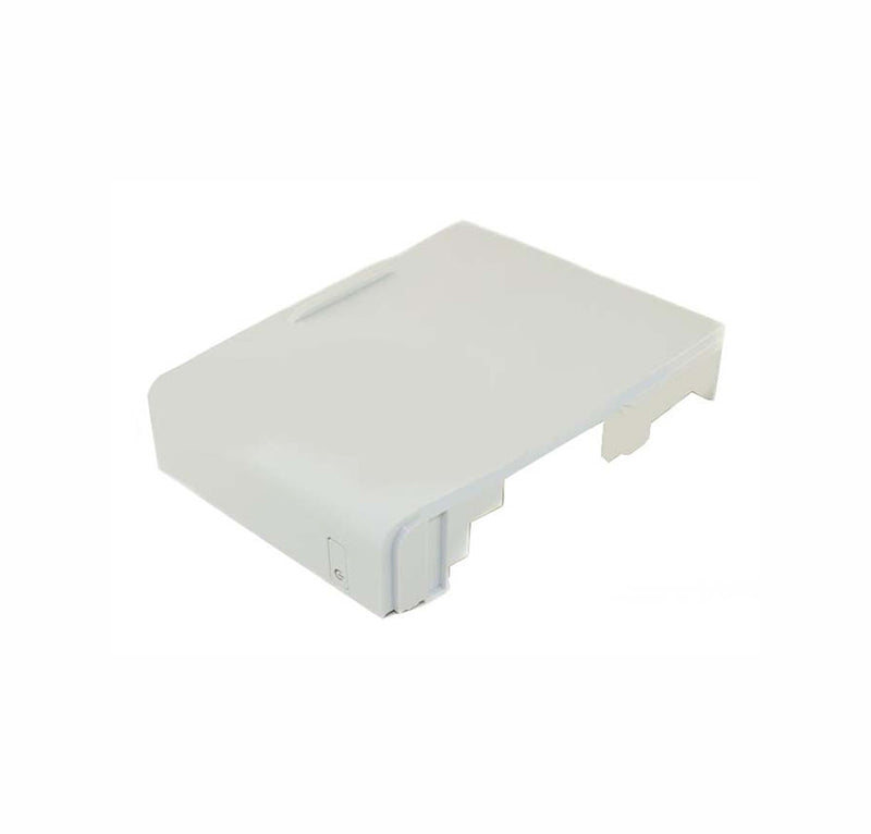 HP Right Side Cover for LaserJet Pro M274 and M252 Series - RC4-3816-000CN