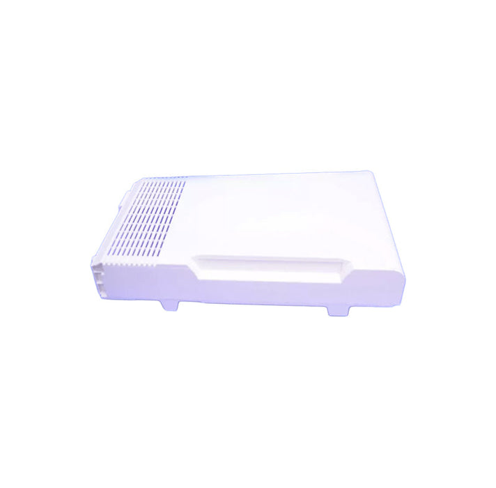 HP Right Side Cover for LaserJet Pro M452 Series - RC4-4853-000CN