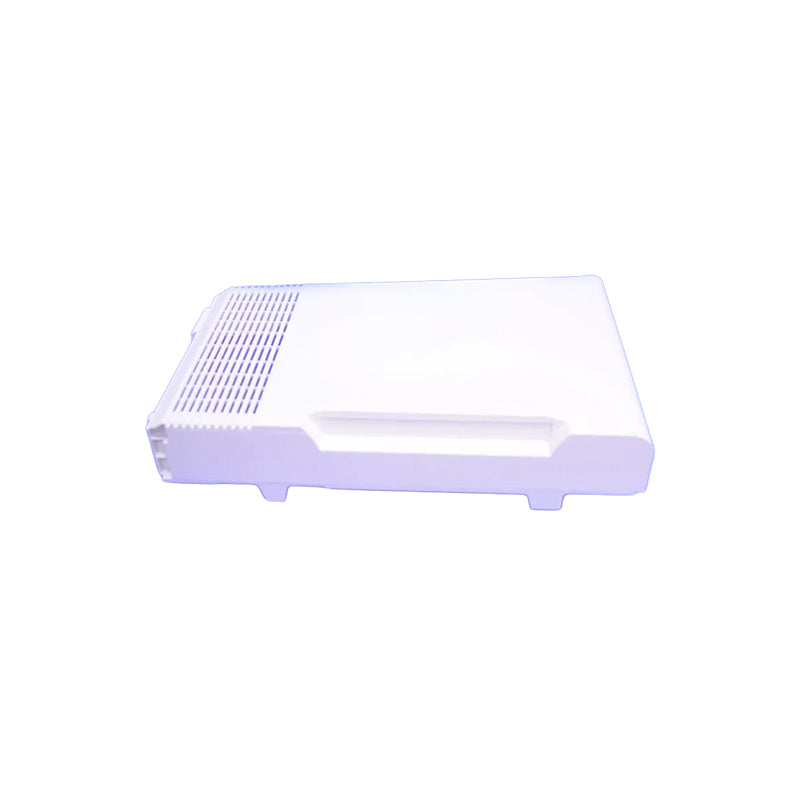 HP Right Side Cover for LaserJet Pro M452 Series - RC4-4853-000CN
