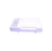 HP Right Side Cover for LaserJet Pro M452 Series - RC4-4853-000