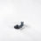 HP Roller Kit for LaserJet Flow MP - 5RC03A