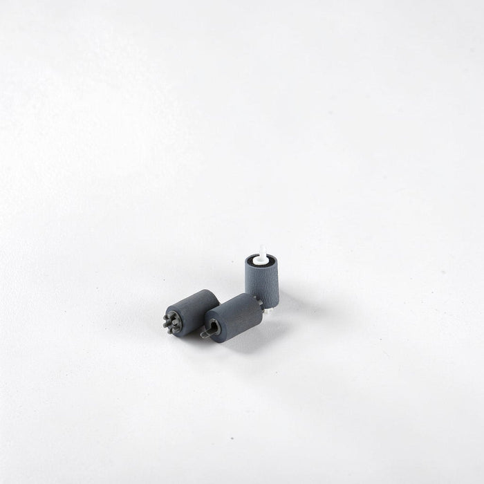 HP Roller Kit for LaserJet Flow MP - 5RC03A