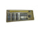 HP Roller Maintenance Kit for LaserJet 4100 Series - RK-4100