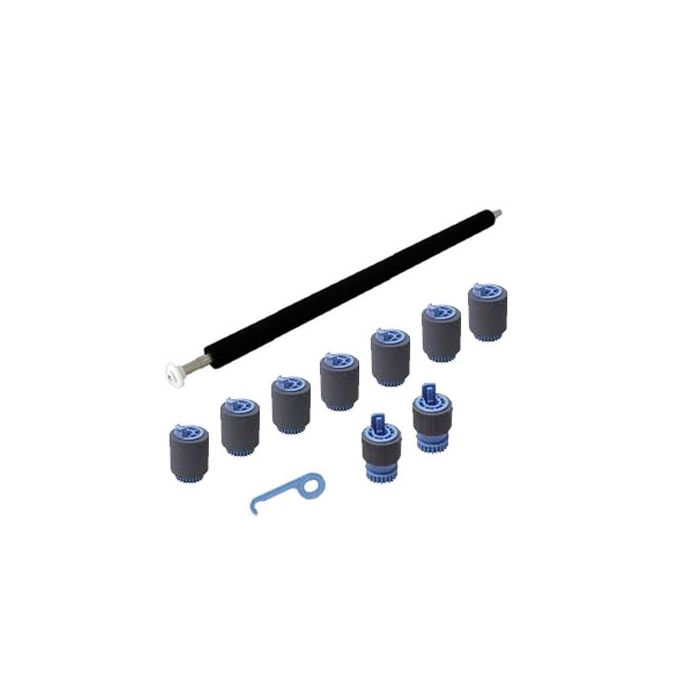HP Roller Maintenance Kit for LaserJet 9000 Series - RK-9000
