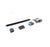 HP Roller Maintenance Kit for LaserJet 9040 and 9050 Series - RK-9050