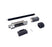 HP Roller Maintenance Kit for LaserJet Pro M401 and M425 Series - RK-M401