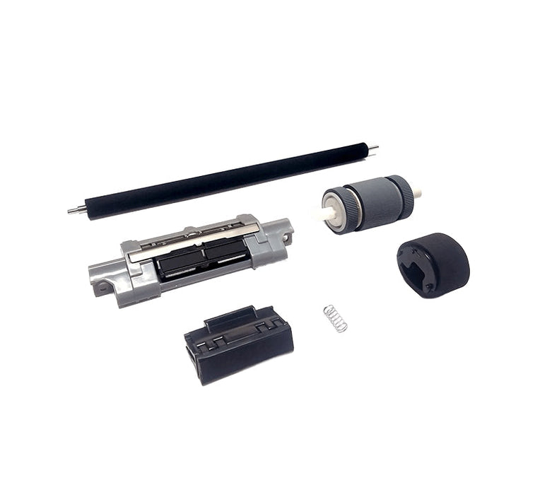 HP Roller Maintenance Kit for LaserJet Pro M401 and M425 Series - RK-M401