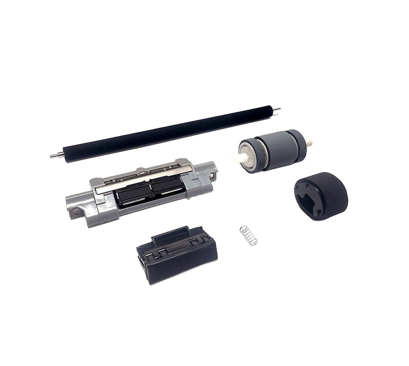 HP Roller Maintenance Kit for LaserJet Pro M401 and M425 Series - RK-M401