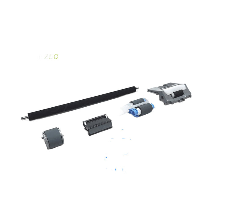 HP Roller Maintenance Kit for LaserJet Pro M402 and M403 Series - RK-M403