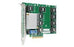 HP SAS 12Gb/s Expander Kit for ProLiant ML350 G10 - 874576-B21